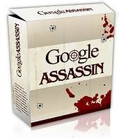 Google Assasin