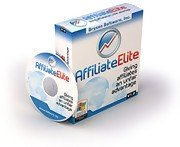 Affiliate Marketing Software