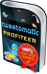 tweetomaticprofiteer