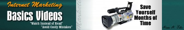 marketing video_top