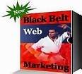Black Belt Web Marketing, internet marketing, free ebooks, free ebook download, starting a business online,