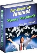 internet money machines, mini sites, new product ideas, internet marketing, free ebooks, free ebook download, 