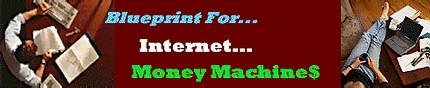 internet money machines, mini sites, new product ideas, internet marketing, free ebooks, free ebook download, 