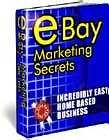 ebay marketing e-course, ebay marketing, ebay autions, free ebooks,