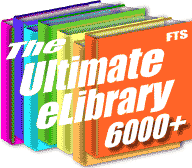 ultimate elibrary, free ebooks, resell rights