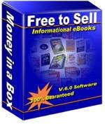 resell rights,resale rights,master resell right,master resale right,package resale rights,free report resell rights,ebook resell rights