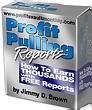 Profit Pulling Reports