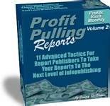 Profit Pulling Reports 2