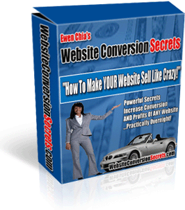 Website Conversion Secrets_boxcover