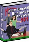HomebasedBusinessAdvice small JPG