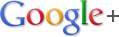 Google+ Profile
