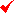 images/check02_red.gif