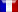In French