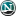 add to Netscape