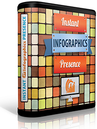 infographics making software