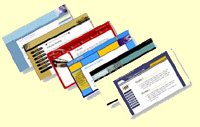 306 Website Templates