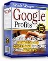 Google Profits