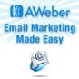 Aweber Review