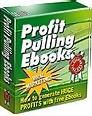 Profit Pulling eBooks