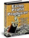 eZine Profit Producer