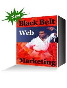 instant internet empires, webmaster video, reprint rights, online money, internet marketing, free ebooks