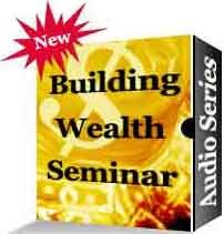 instant internet empires, webmaster video, reprint rights, online money, internet marketing, free ebooks