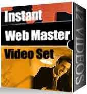 instant internet empires, webmaster video, reprint rights, online money, internet marketing, free ebooks