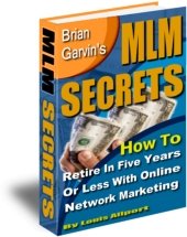 mlmsecrets_cover