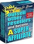 super affiliate, affiliate income, outsell, affiliates, super affiliate, free ebooks