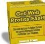 Get Web Profits Fast