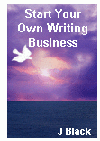 Writing Business