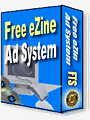 ezine ad profits, free ezine ads, ezine advertising, free ezine advertising, free ebooks, free ebook download