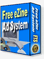 internet money machines, mini sites, new product ideas, internet marketing, free ebooks, free ebook download, 