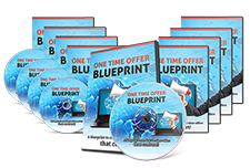 One Time Offer Blueprint Videos