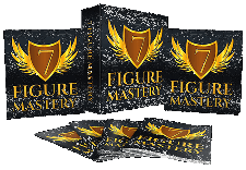7 Figure Mastery Videos