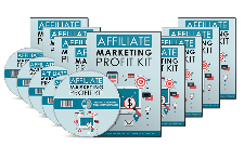 Affiliate Marketing Profits Videos