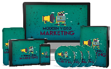 Modern Video Marketing Profits Videos