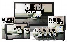 Online Viral Marketing Videos - Deluxe